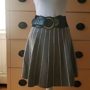Cynthia Rowley Skirt